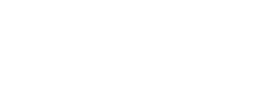 Halozyme